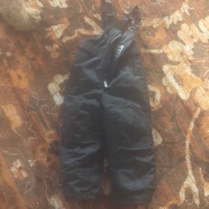 Cherokee snow pant